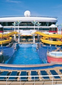 Norwegian Star Norwegian Star