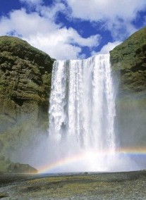 2023.10.28-11.02. 6nap/5éj Izlandi csillagtúra 