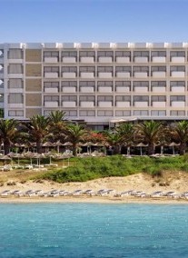 Alion Beach *****
