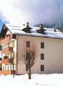 Kratter apartmanok