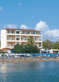 Lido Star Beach *** Lido Star Beach ***