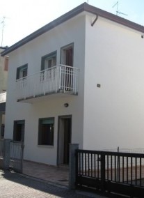 Buoso apartman Buoso apartman