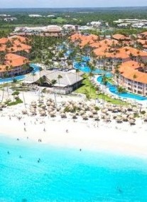 Ifa Villas Bavaro ****