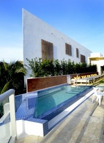 Vintro Hotel ****