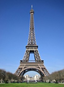 2023.04.07-04.11. 5nap/4éj Párizs városlátogatás