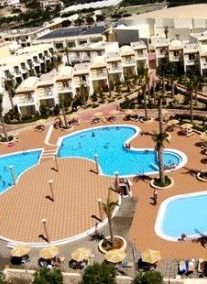 Ostria Beach ***** Ostria Beach *****