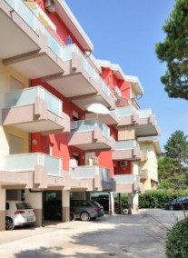 Condominio Marina Piccola