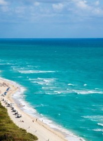 Amerika közvetlen tengerpart ajánlatok Amerika közvetlen tengerpart ajánlatok