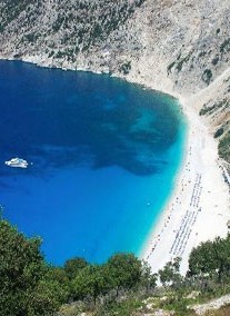  Kefalonia-Lourdas szállások