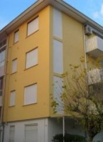 Condominio Rosemary ***