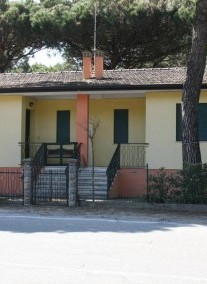 Villaggio Possagno ****