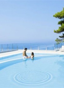 Sensimar Grand Mediterraneo 5* 