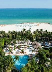 The Palms Hotel ****