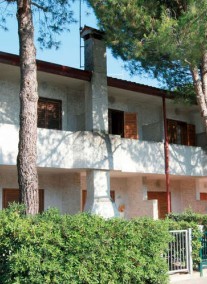 Villa Tiziana