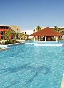 Grand Memories Varadero*****