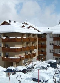 Hotel Select ***