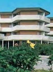 Condominio Oasi