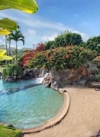 Hanaley Bay Resort ***