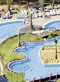 Amadria Park - Hotel Niko***