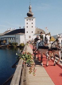 2023.09.17-09.22. 6nap/5éj Karintia: Az Alpesi-tavaktól a hegyóriásokig 2023.09.17-09.22. 6nap/5éj Karintia: Az Alpesi-tavaktól a hegyóriásokig