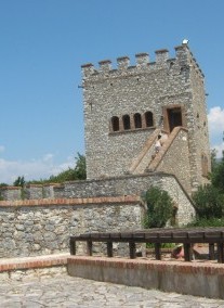 2023.10.02-10.08. 7nap/6éj Albánia, Montenegró, Bosznia-Hercegovina 