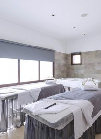 Ibiza wellness Ibiza wellness