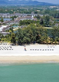 Angsana Laguna Phuket *****
