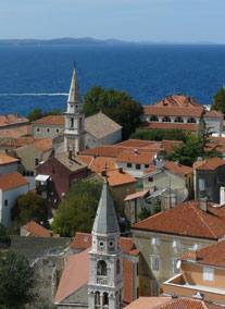 2023.10.19-10.22. 4nap/3éj Mediterrán Isztria körutazás 