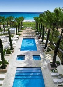 Grand Beach Surfside ****
