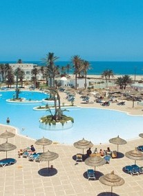 Zephir Hotel & Spa **** Zephir Hotel & Spa ****