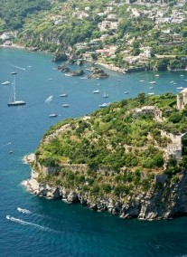 Il Monastero Hotel ***
