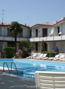 Villaggio Lido ***