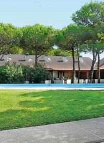 Villaggio Quadrifoglio