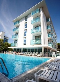Katja Hotel ****