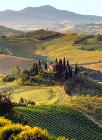 2023.10.10-10.14. 5nap/4éj Umbria mesés vidékén 2023.10.10-10.14. 5nap/4éj Umbria mesés vidékén