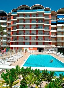 Residence Florida