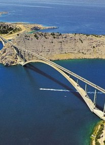 Kvarner-öböl akciós ajánlatok