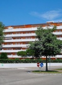 Nicesolo apartman ***
