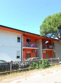 Appartamenti Milena Appartamenti Milena