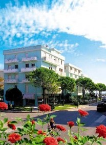 Residence Ranieri