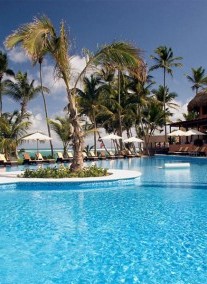 Sivory Punta Cana *****