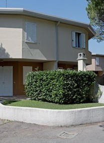 Villaggio Tivoli
