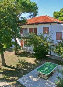 Villa Nicoletta ***