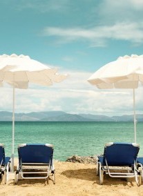 Sentido Apollo Palace **** Sentido Apollo Palace ****