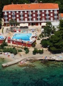 Bellevue Hotel *** Bellevue Hotel ***