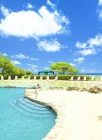 Aqua Kauai Beach ****
