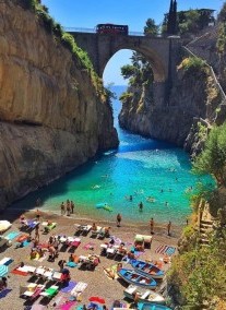 2023.12.29-2024.01.03. 6nap/5éj Szilveszter Nápolyban 2023.12.29-2024.01.03. 6nap/5éj Szilveszter Nápolyban