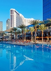 Elara, A Hilton Grand Vacation ****