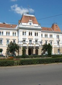 2023.12.29-2024.01.02. 5nap/4éj Erdélyi szeretet szilveszterkor