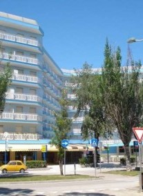 Livenza apartman *** Livenza apartman ***